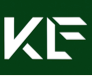 Kelefe Smart Surveillance